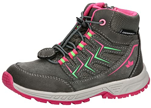 Lico unisex – barn Mani HighSchneestiefel
