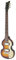 Höfner Shorty Violin Gitarre