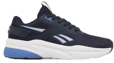 Reebok Relora ZapatillasHombre