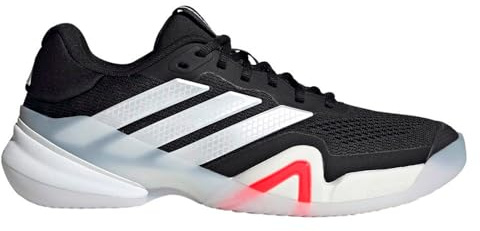 adidas Scarpe da Tennis da Uomo Barricade 14 Clay