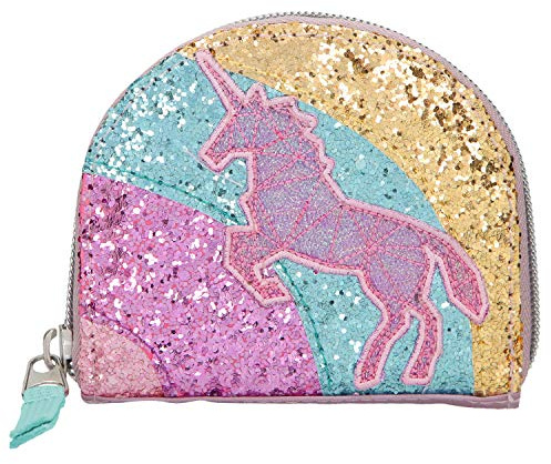 Ylvi & The Minimoomis - Wallet - Rainbow (0410533)