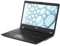 Fujitsu LifeBook U7410 / Core i5 10310U 1.7GHz / 8GB RAM / 512GB SSD/WiFi/BT / 4G / 14.0 FHD (1920x1080)/ Win 11 Pro (Generalüberholt) (QWERTY - Polish)