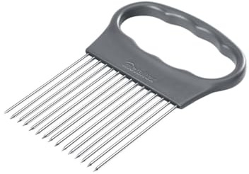 METALTEX 255704080 Zwiebelhalter