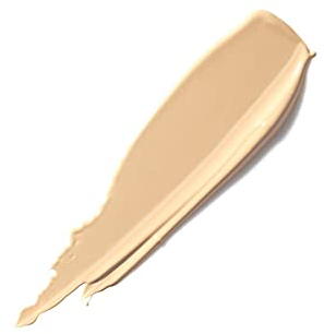 Nuxe bio te blanco hidratante 50ml claro