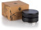 Buddy´s Bar - Barista Edition, distributeur à café, Ø 51 mm, hauteur : 3,5 cm, outil de nivellement pour café expresso en acier inoxydable, aluminium, accessoires barista pour porte-filtre de 51 mm