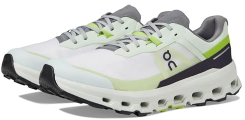 ON Adult Master-Artikel Cloudvista 2 Men sonstige Gr. 47½