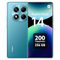 Xiaomi Redmi Note 14 Pro 4G 256GB Ocean Blue