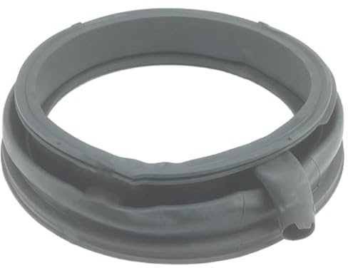 SOS - Accesorio para lavadora Bosch 00772659