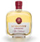Schlitzer Aprikosenbrand (1 x 0.5l)