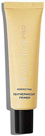 Revolution Pro - Prebase Gesicht Perfektionierung
