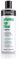 Plump Up Fine Shampoo (400ml) - sulphate free, paraben free, volume hair shampoo from The Hair Movement. - Salon Professional Shampoo to Increase Volume, Strength and Shine to Combat Oily Hair