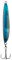 AQUANTIC RED Eye 100gr - Pilker BLAU - B