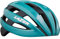 LAZER Helm Sphere MIPS Be Lg Fahrradteile, blau, Einheitsgröße