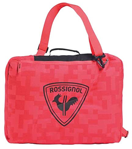 Rossignol, Multicoloured, One Size, Compact