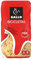 GALLO Fahrrad-Nudeln, GALLO, 450 g Packung, 2er-Pack