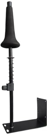 Trumpet Display Stand Musical Instruments Support Bracket