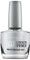 Maybelline Superstay Strength Primer Unterlack