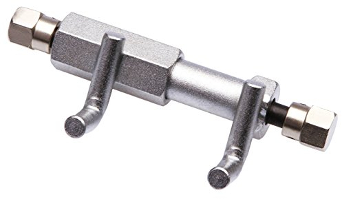 Auspuff-Federspanner Auspufffederspanner Auspufffeder