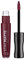 Rimmel London Stay Matte Liquid Lipstick, Urban Affair, 5.5 ml