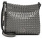Tamaris Melissa Crossover Bag Darksilver