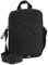 PUMA Unisex Kinder Buzz Tragbare Schultertaschen