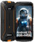 DOOGEE S41T Rugged Smartphone,6300mAh Battery Cell Phone, 8GB RAM+64GB ROM/1TB Extension, 5.5 HD+ Display, 13MP Camera, Android 13 Phone,4G Dual SIM IP68 Waterproof Phones, Face ID, NFC