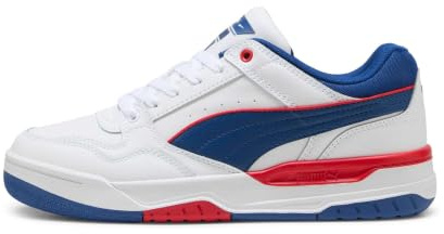 PUMA unisex - vuxen Rebound RetroSneaker