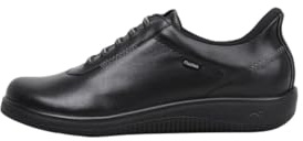 Fluchos Zapatos para mujer F2335 Primew de la talla 39 en color SUGAR_NEGRO