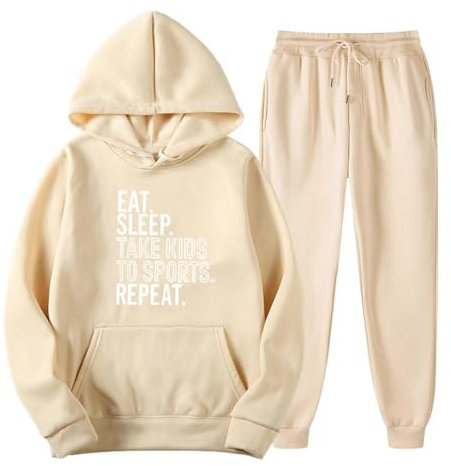 Vasreyy Kapuzenjacke Herren Herbstjacke Herren Strickweste Herren schwarzer Hoodie Herren Trenchcoat Schnittschutzjacke Herren Arbeits Jacken Winter Herren Herren Fleecejacke Warm (L, Khaki)