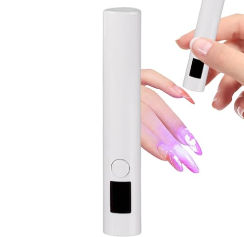 en plumes pour chat, jouet rechargeable, 10,9 x 11,4 x 28,9 cm, mouvement rotatif, enrichissement automatique des animaux de compagnie, exercice pour chaton et dressage de chasse, idéal pour