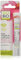 SO'BiO étic Soin Ongles/Cuticules à l'Huile de Ricin Bio 15 ml