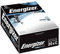 Energizer Max Plus C Alkaline Batteries - Pack of 20