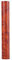 Klebefolie Für Auto Wurzelholz - Selbstklebende Holzmaserung Strukturierte PVC-Autofilmfolie Wrap-Aufkleber Vintage (W1303 Vogelaugen)