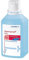 Desmanol Pure Händedesinfektion Lösung