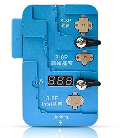 Xiecutecat Bon Module CI Eeprom JC Baseband for iPhone 8/8 Plus