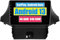 RoverOne Autoradio CarPlay Haupteinheit für Chevrolet Orlando 2010-2018 Android Auto Touchscreen Sat Navi Bluetooth WiFi Radio Player