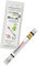 Bivora Ethylotest alcootest Turdus (Lot de 50) - Test Alcool sans Ballon & à Usage Unique, Certification NF 0,5g/l [ Ethylotest jetable ] (x50)