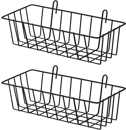 Kaninhöhållare, 2 stycken kaninhö-foderstation, hängande höra för kaniner marsvin gnagare