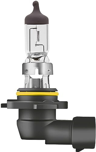 Osram ORIGINAL LINE 12V, HB4, halogen headlight lamp, Single Blister (1 lamp)