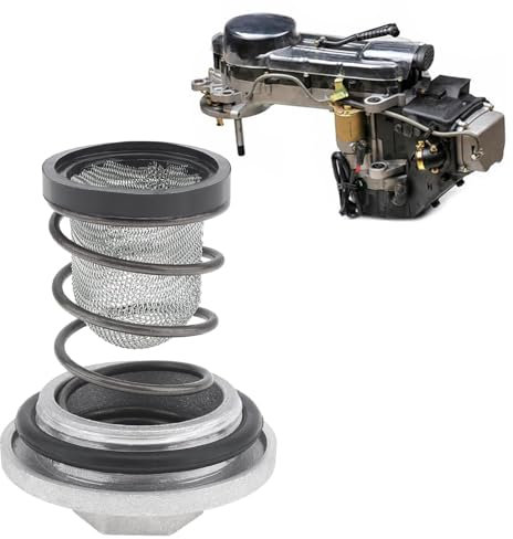 Tappo Di Scarico | Tappo Di Scarico 'olio Per Scooter | Tappo Di Scarico A Vite Del Pozzetto | Tappo Di Olio Del Motore Gy-6, Tappo Di Scarico 'olio Per Motori Da 139 QMB, Tappo Di Scarico Da