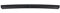 Samsung HW-M4500/XU Curved Soundbar - (TV & Audio > Sound Bars)