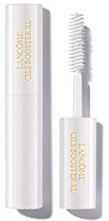 Lancôme Cils Booster XL Enhancing Lash & Mascara Primer - Travel Size