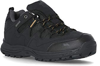 Trespass Finley Low Cut, Vandring Stövlar Herr