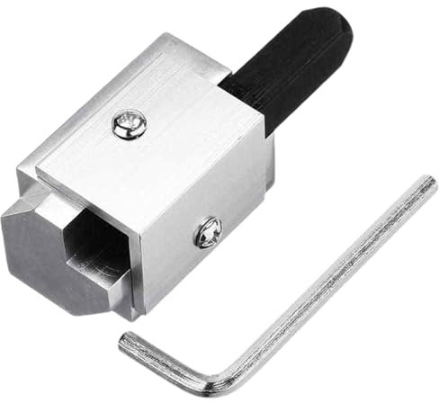 Rechtwinkliger Meißel, rechtwinkliger Meißel für die Holzbearbeitung - Stemmwerkzeug für die Holzbearbeitung, Holzmeißel für quadratische Scharnieraussparungen,