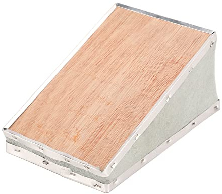 Micro Bee Smoker Box Good Protection Smoother Surfaces Small Portable Beekeeping Equipment for Beekeeper