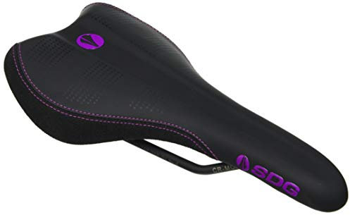 SDG Unisex – Erwachsene 812367016743 American Football, Mehrfarbig, Einzhel