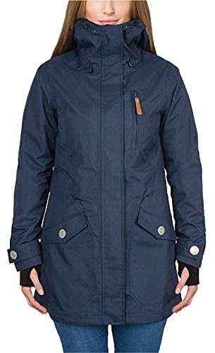 berydale Chaqueta para Mujer