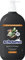 Schwarzkopf Schauma 2in1 Frische-Shampoo Sports Power (750 ml), Haarshampoo mit belebender Formel für Haar & Körper, Shampoo & Duschgel kräftigt das Haar und verleiht einen Frische-Kick