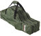 Mitchell GT Pro Bag 90 cm, Carrier Bag Case, Rod Management,Fishing Bag For Fishing Rod And Reel Sets, Organizer Bag For Fishing Accessories,Unisex, Green
