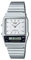 Casio Orologio Casual AQ-800E-7A
